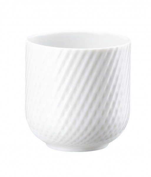 Rosenthal Blend Relief 3 Becher klein (Auslauf 15.01.2023)