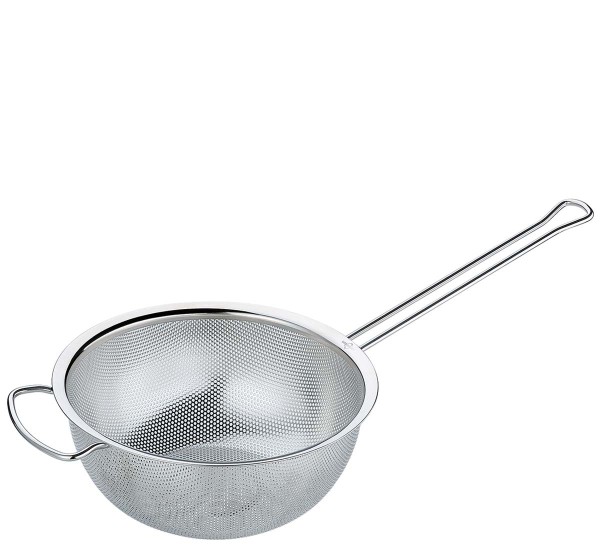 Küchenprofi Deluxe 2506102822 Küchensieb 22 cm