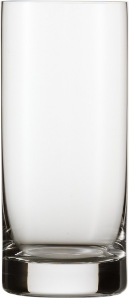 Eisch Superior Sensis plus Longdrinkglas 500/13