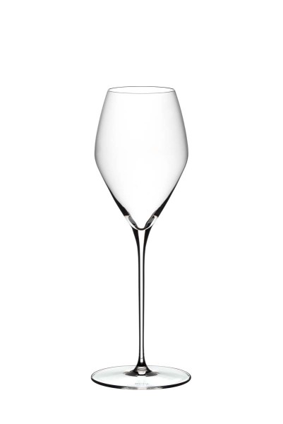 Riedel Veloce 6330/33 Sauvignon Blanc - Set 2tlg.