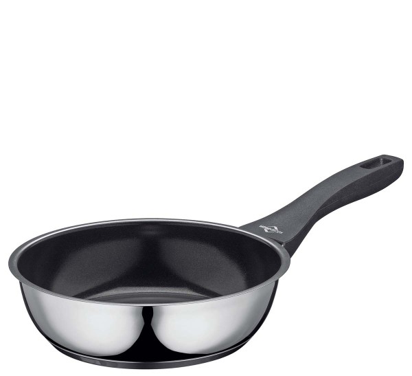 Küchenprofi Cook Roma 2385102820 Bratpfanne - 20cm