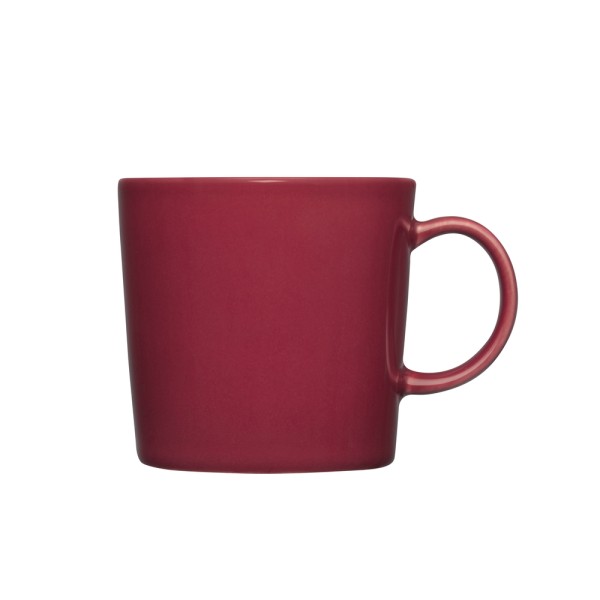 Iittala Teema Cherry 1079623 Becher 0,3l (Saisonfarbe)