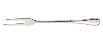 Villeroy &amp; Boch Kreuzband-Septfontaines Fleischgabel 20 cm