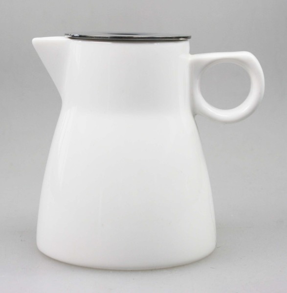 WMF 633546040 Barista Sahnekännchen