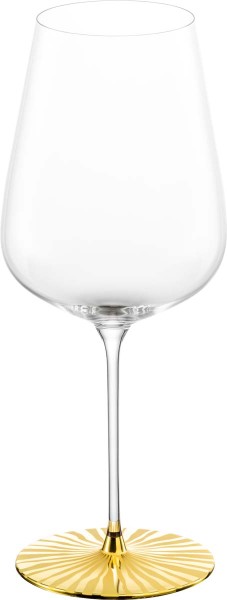 Eisch Elior Sensisplus 79254320 Allroundglas 543/2 - Kraftvoll &amp; Reichhaltig