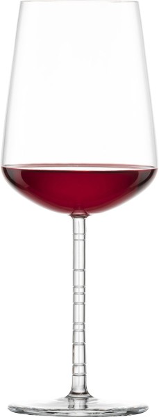 Zwiesel JOURNEY 130 BORDEAUX 27 cm, 630 ml