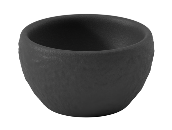 Villeroy &amp; Boch Manufacture Rock 1042391950 Eierbecher