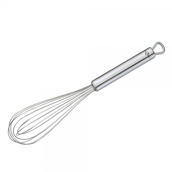 Küchenprofi Parma 1215082800 Schneebesen 30 cm