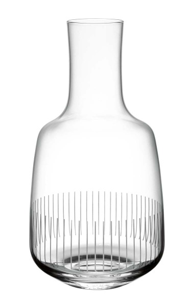 Villeroy &amp; Boch Afina 1137210430 Wasserkaraffe/Saftkrug 0,75l