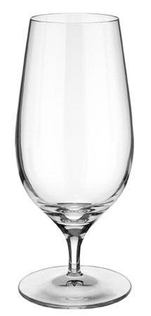 Villeroy &amp; Boch Purismo 1137851360 Beer Biertulpe