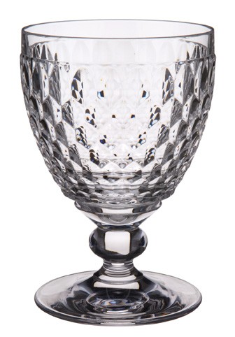 Villeroy &amp; Boch Boston 1172990020 Rotweinglas