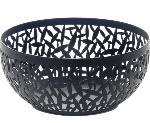 Alessi Cactus MSA04/21 B Obstschale 21cm