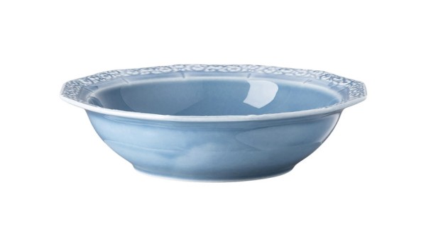 Rosenthal Maria Dream Blue Müslischale 17 cm