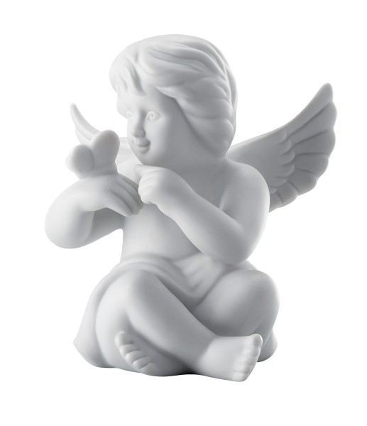 Rosenthal Klein 69054-000102-90525 Engel mit Schmetterling