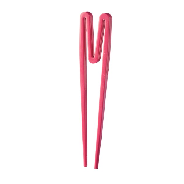 Typhoon 1400.349 Rookie Stix - Pink