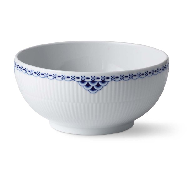Royal Copenhagen Princess 1028387 Schüssel 1,1l