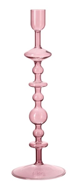 Villeroy &amp; Boch Like 1953035420 Grape Kerzenständer 9x27cm