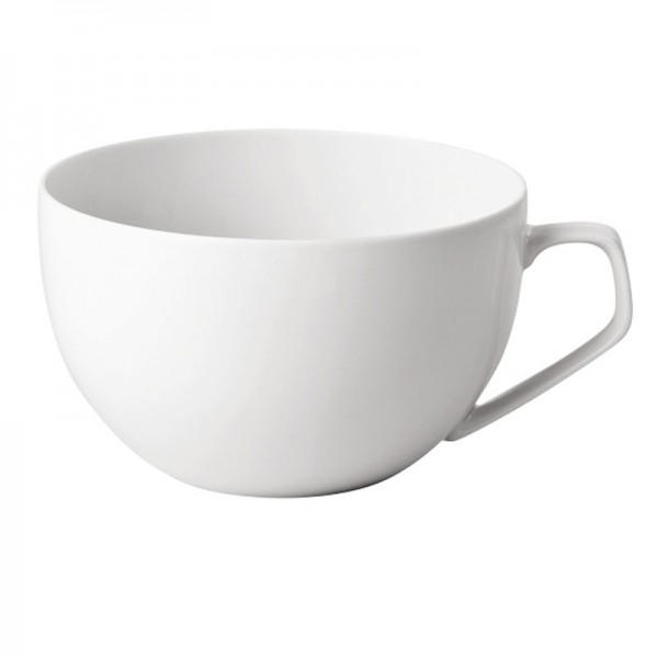 Rosenthal TAC Gropius Weiss Kombi-Obertasse 0,30 l