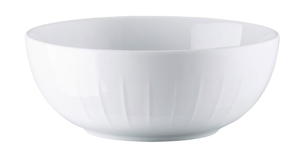 Rosenthal Joyn Weiß Suppenschale 14 cm