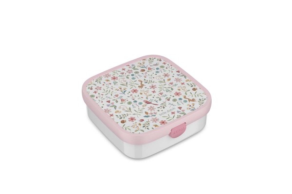 Mepal Campus - Fairy Wonders 107435065409 Bento Brotdose Groß