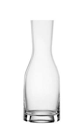 Spiegelau Ultra Dekantierkaraffe (4910055) 0,5l