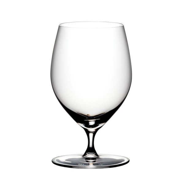 Riedel Veritas 6449/02 Wasser 2er-Set
