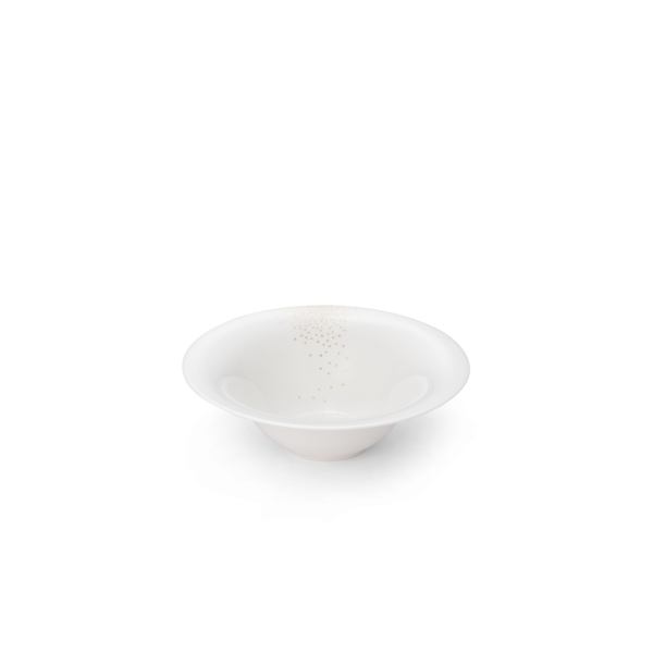 Dibbern Stardust 0320711300 Schale 17 cm 0,30 l delice