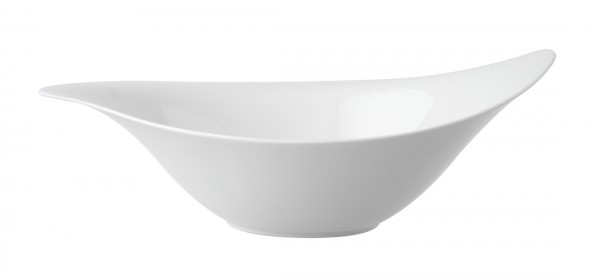 Villeroy &amp; Boch New Cottage Special Serve Salad Salatschüssel