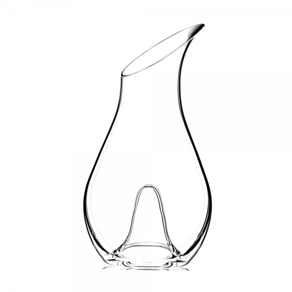 Riedel Decanter O Single (1414/13) 22,5 cm