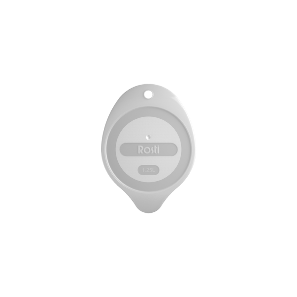 Rosti Classic 38465 Deckel für Rührbecher 1,25 Liter