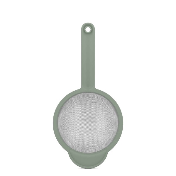 Mepal Chef it 102314094700 Sieb - Nordic Sage