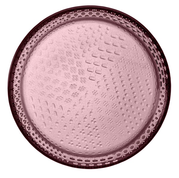 Iittala Tundra 1070599 Teller 15cm - Calluna