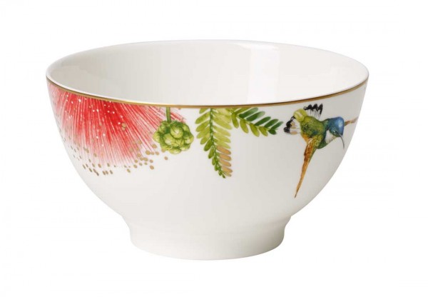 Villeroy & Boch Amazonia Anmut 1043811900 Bol 0,75l