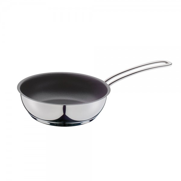 Küchenprofi Cook Capri 2370902816 Bratpfanne - 16cm