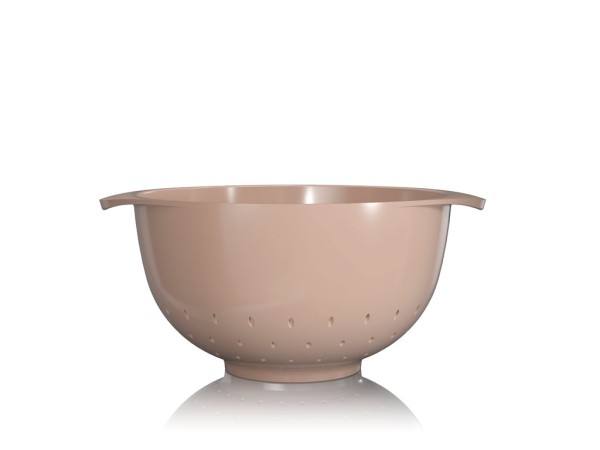 Rosti Margrethe - Humus 23719 Seiher für Schüssel 4,0L