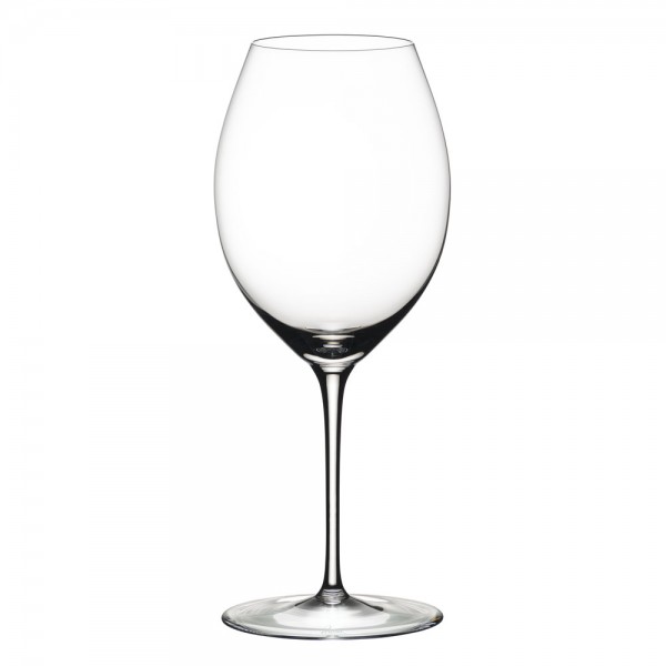 Riedel Sommeliers Hermitage 4400/30 23,5 cm