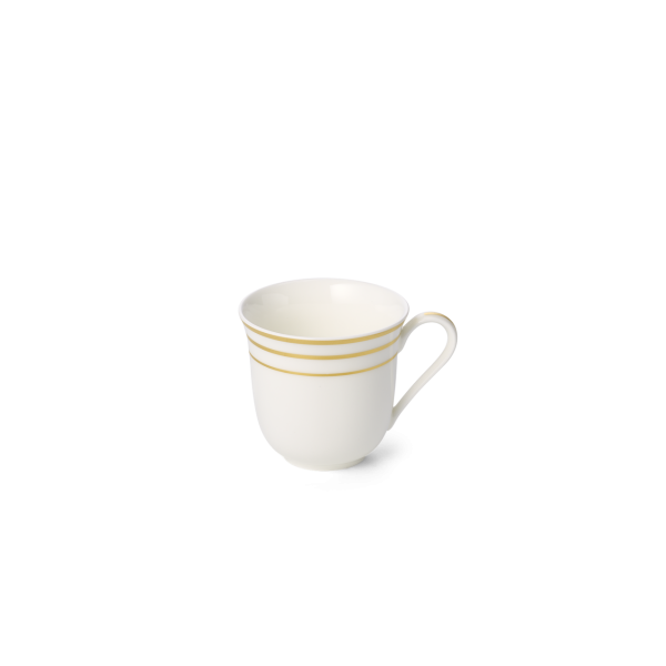 Dibbern Metropolitan 0113011601 Espresso Obertasse vienna 0,11 l