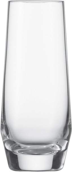 Schott Pure Averna (15) 14 cm/246 ml