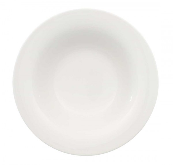 Villeroy &amp; Boch New Cottage Basic Suppenteller