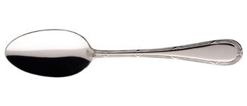 Villeroy &amp; Boch Kreuzband-Septfontaines Gemüselöffel 25,5 cm