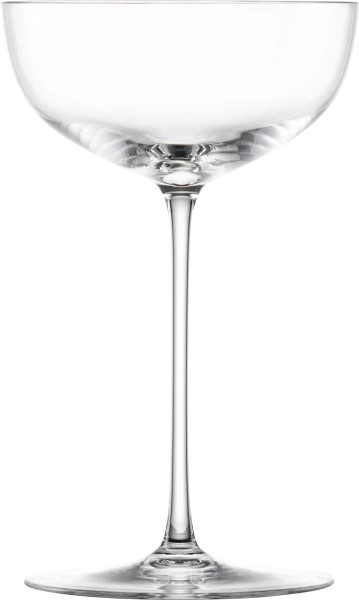 Schott Zwiesel TONE 124613 Cocktailschale Groß 16,5cm, 0,246L