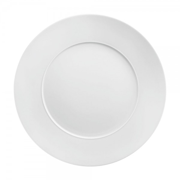 Fürstenberg Tapa Gourmetteller FL 200532 32 cm