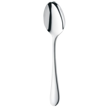 WMF 3201001954 Merit Crom. Prot. Kaffeelöffel 13,5 cm
