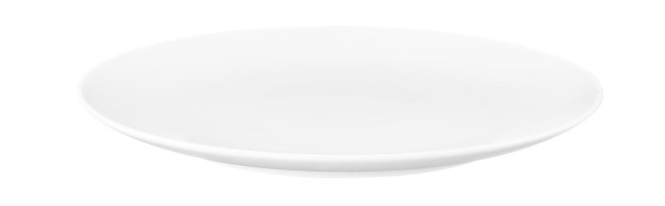 Seltmann Liberty weiß Brotteller 17,5 cm