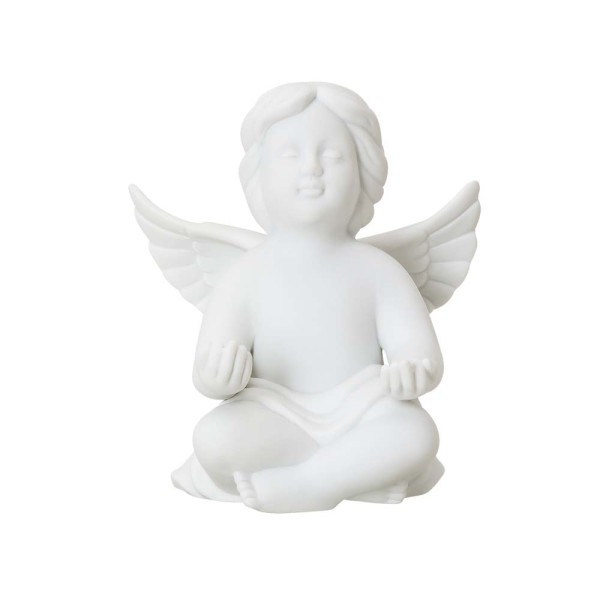 Rosenthal Mittel 69055-000102-90540 Engel Meditation