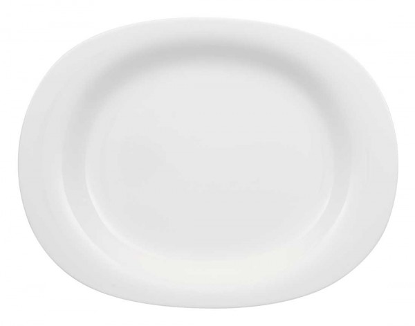 Villeroy &amp; Boch New Cottage Basic Servierplatte 42 cm