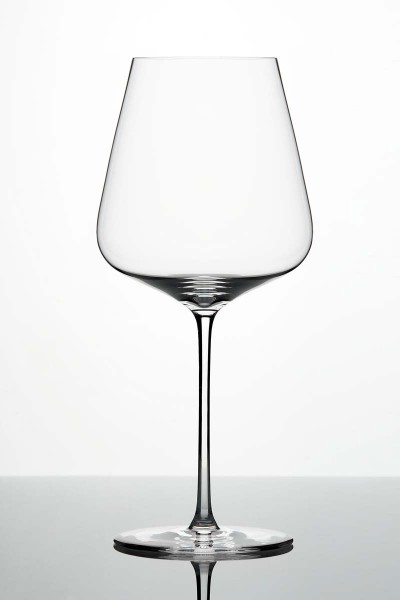 Zalto Denk Art (11201) Bordeaux - Einzelglas in GK