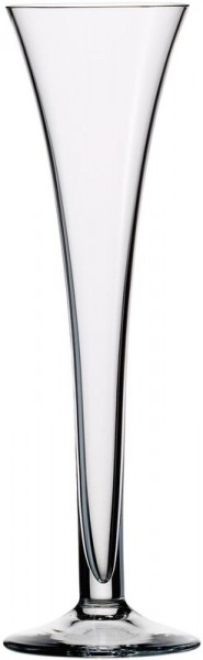 Eisch Jeunesse Champagnerfontaine (514/71) 26,7 cm