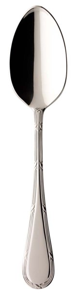 Villeroy &amp; Boch Kreuzband Septfontaines 1262430040 Tafellöffel 20cm