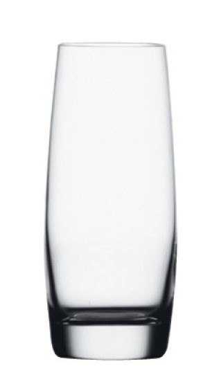 Spiegelau Vino Grande 4510012 Longdrinkglas (12) 15,6 cm